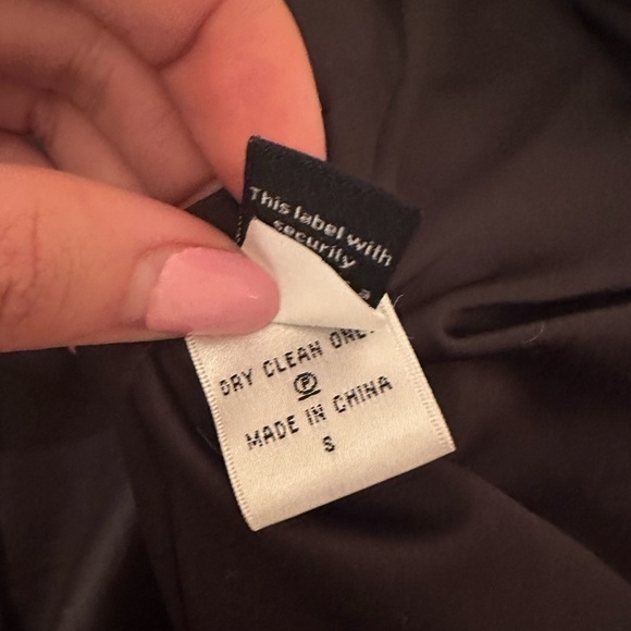 DVF Zayde Sequin Oversize Mohair Sweater Cardigan - Picture 7 of 12